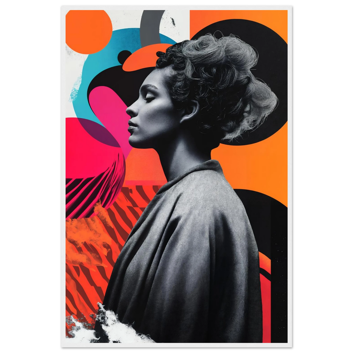 d6aaf23b-1003-4d51-ba2c-6d4f2d8736bd