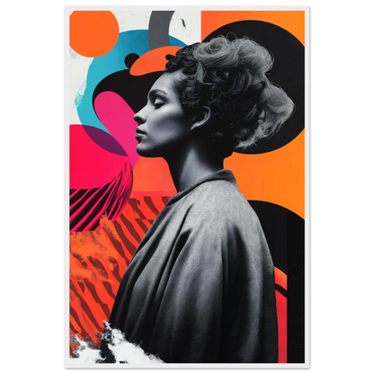 d6aaf23b-1003-4d51-ba2c-6d4f2d8736bd