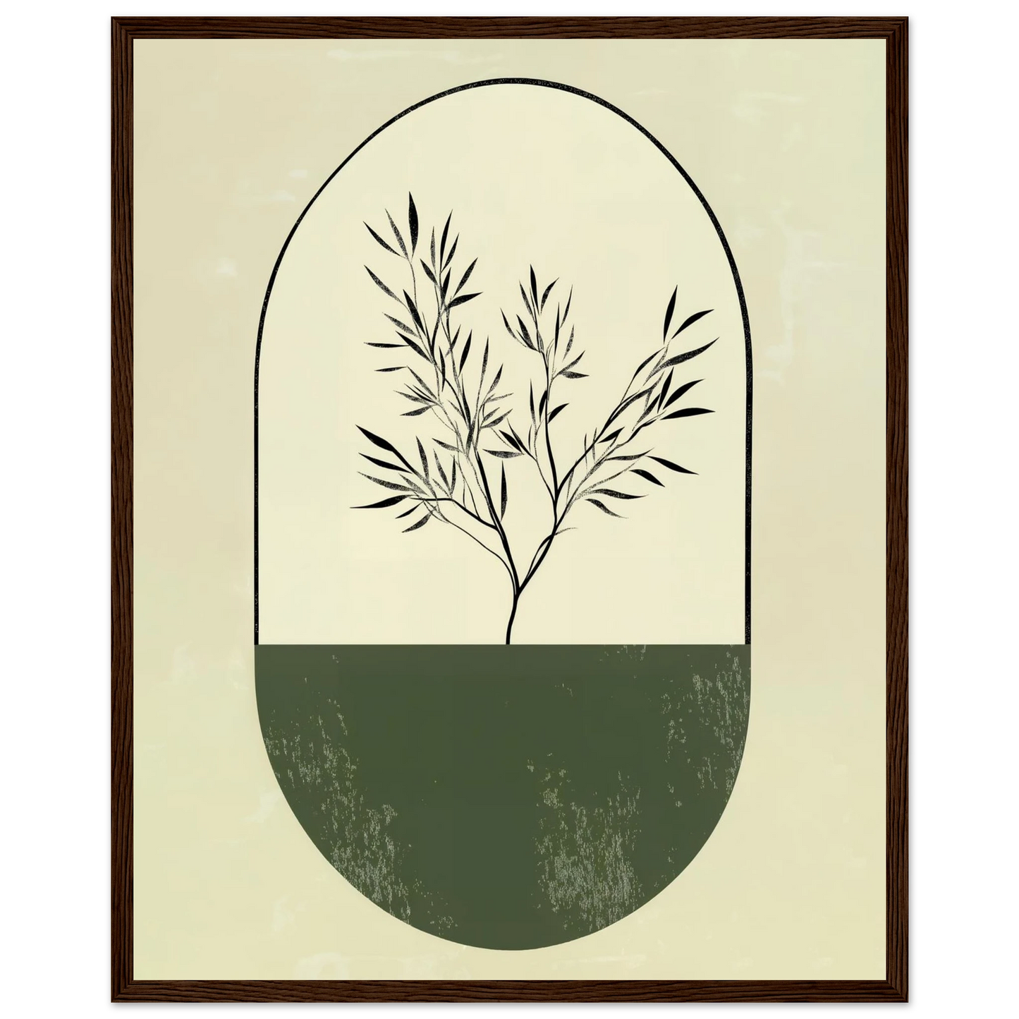 d6b55443-5655-497e-8dff-408a779c6c28