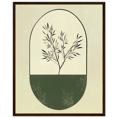 d6b55443-5655-497e-8dff-408a779c6c28