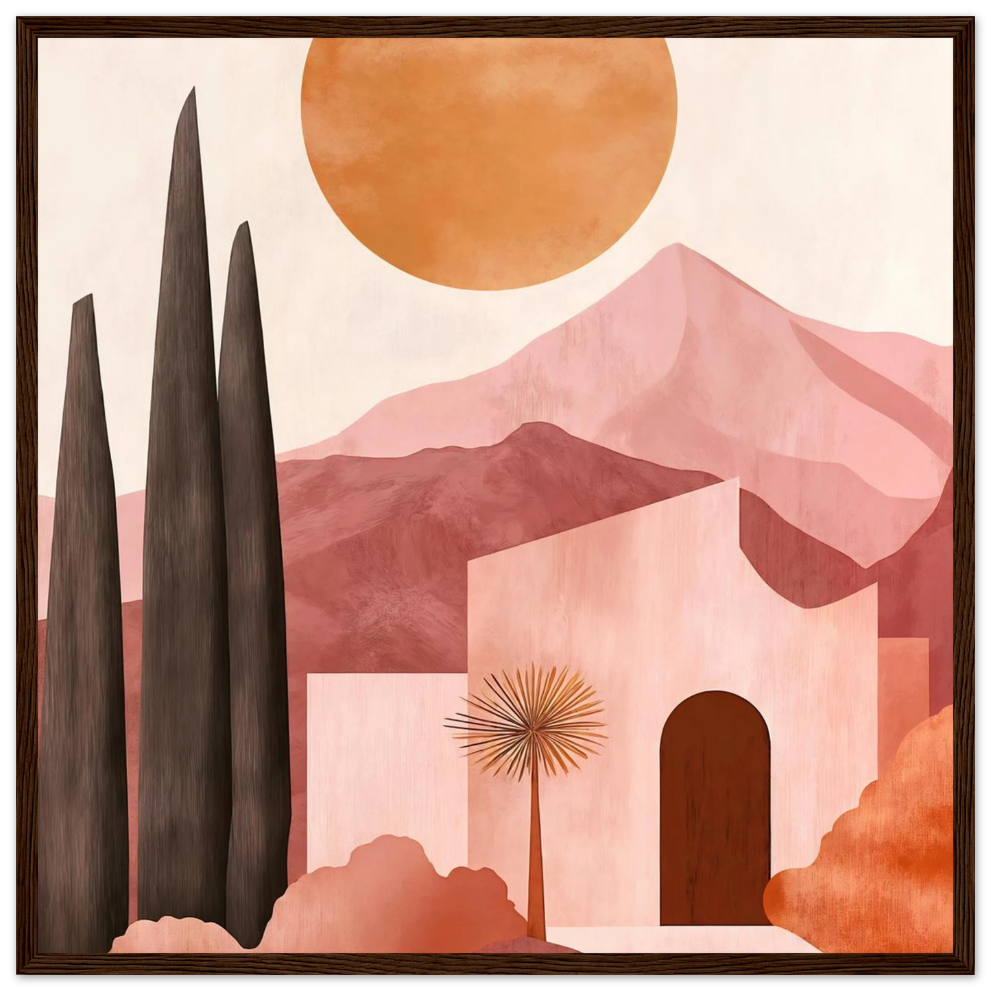 d6df8272-7fe2-400d-99fc-a74548478a85