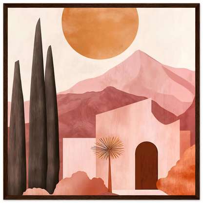 d6df8272-7fe2-400d-99fc-a74548478a85