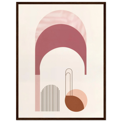 d70d5c9d-f767-4eae-be83-2c23c6ec25ca