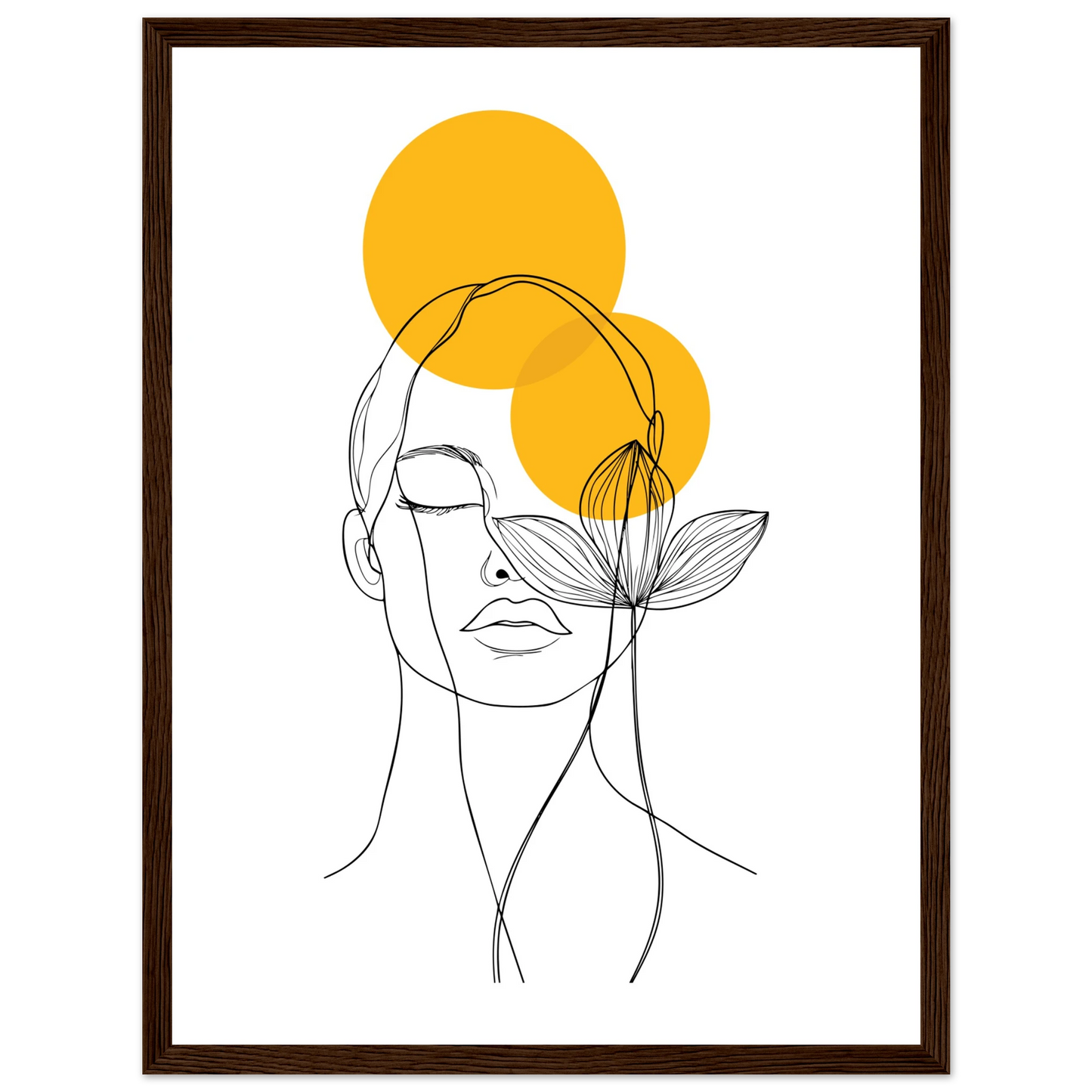 d7121a72-e2bf-4aa7-8db6-a16a8fe0836b