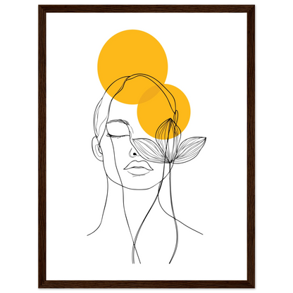 d7121a72-e2bf-4aa7-8db6-a16a8fe0836b