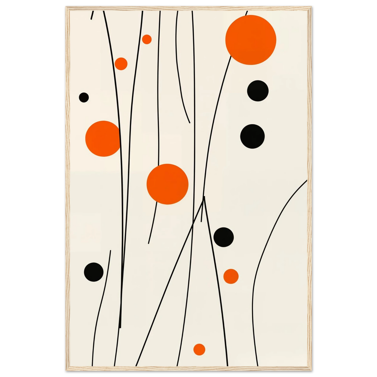 d72e0eae-bb56-45b5-8871-c90123fba330