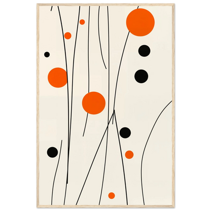 d72e0eae-bb56-45b5-8871-c90123fba330