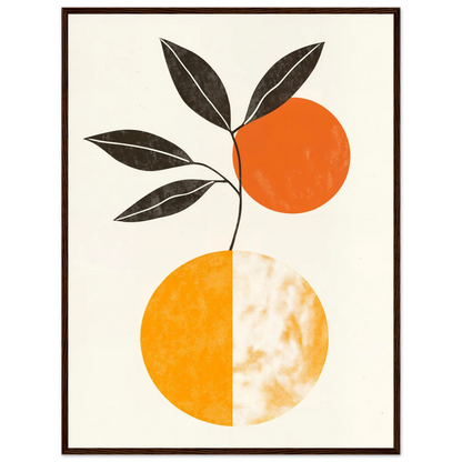 d730263e-4de5-4df7-9a5b-52770910286e