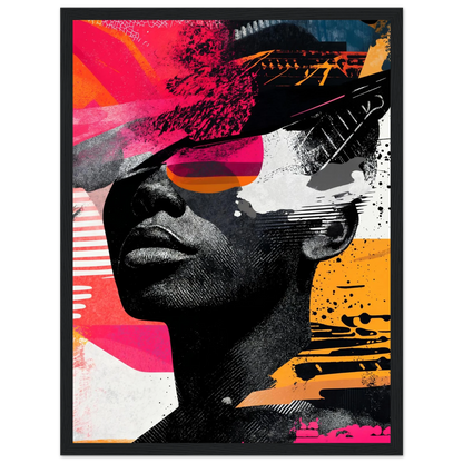 d73cdefe-77ab-4b87-b944-b7f39af9599d