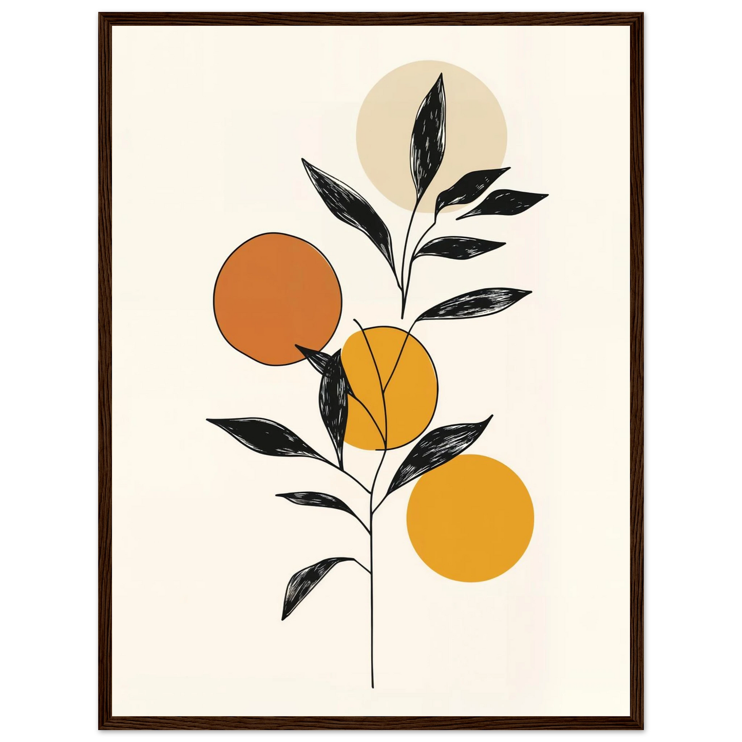 d746090b-e949-4fd7-b777-88cdabb9087a