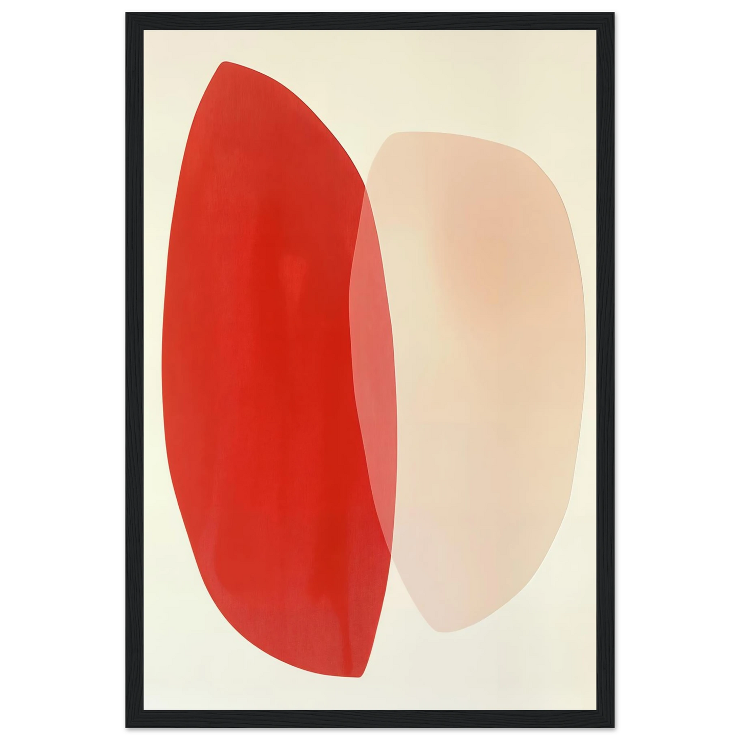 d7493dab-1a6b-4e8c-9d3f-def6ab9a14f0