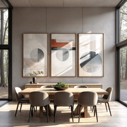 d75055f3-e6a6-4417-90d5-3b01b5c94160