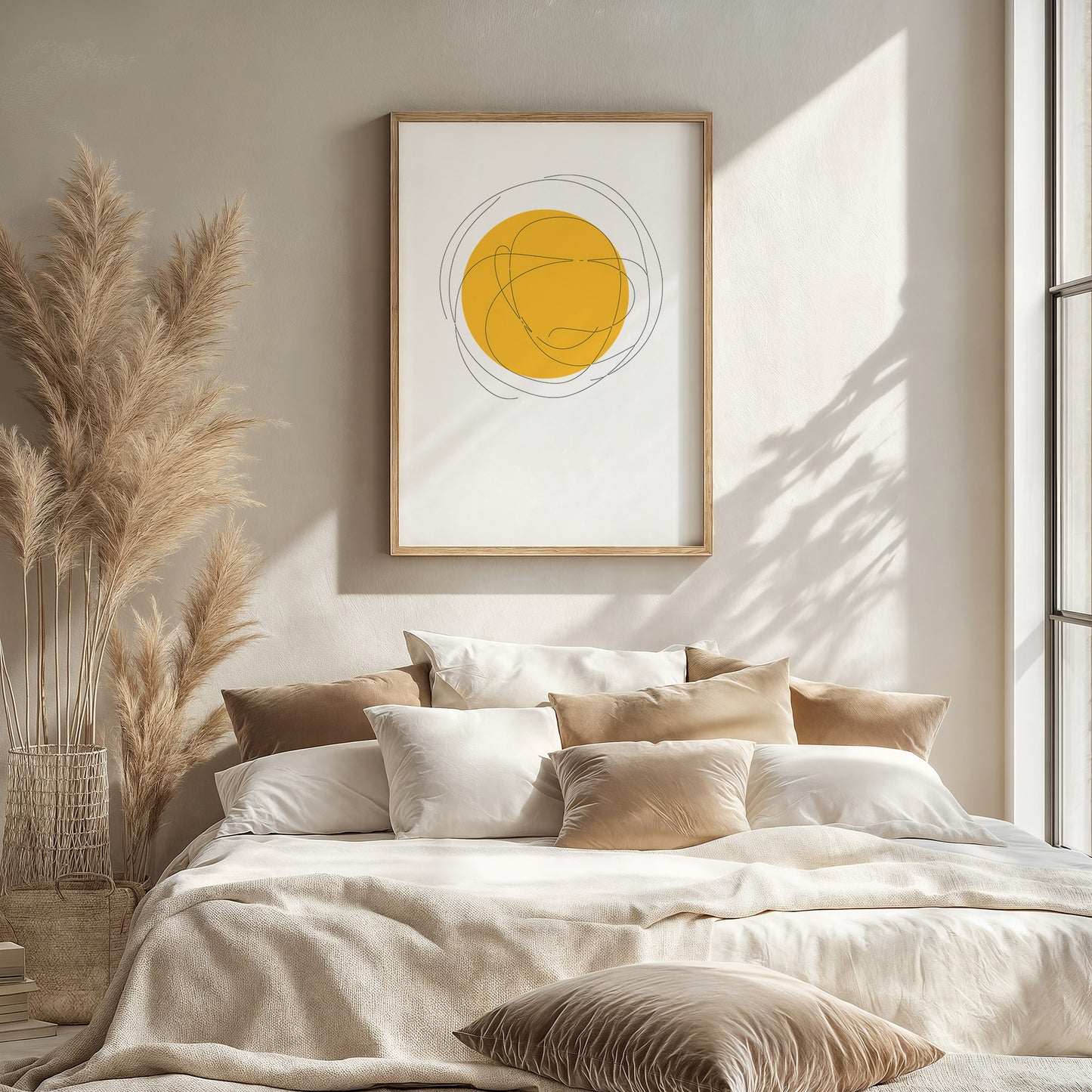 d75e08e5-f789-4853-a307-ae5b14af9273