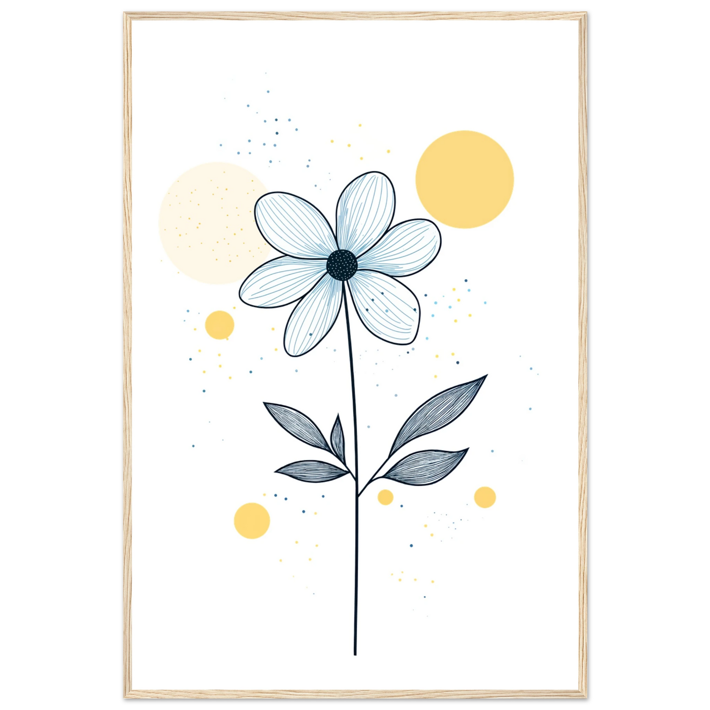 d7626918-c8f8-484d-b44e-00a355f63bc9