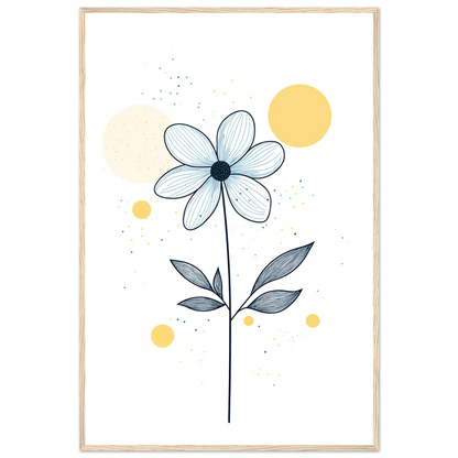 d7626918-c8f8-484d-b44e-00a355f63bc9