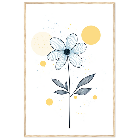 d7626918-c8f8-484d-b44e-00a355f63bc9