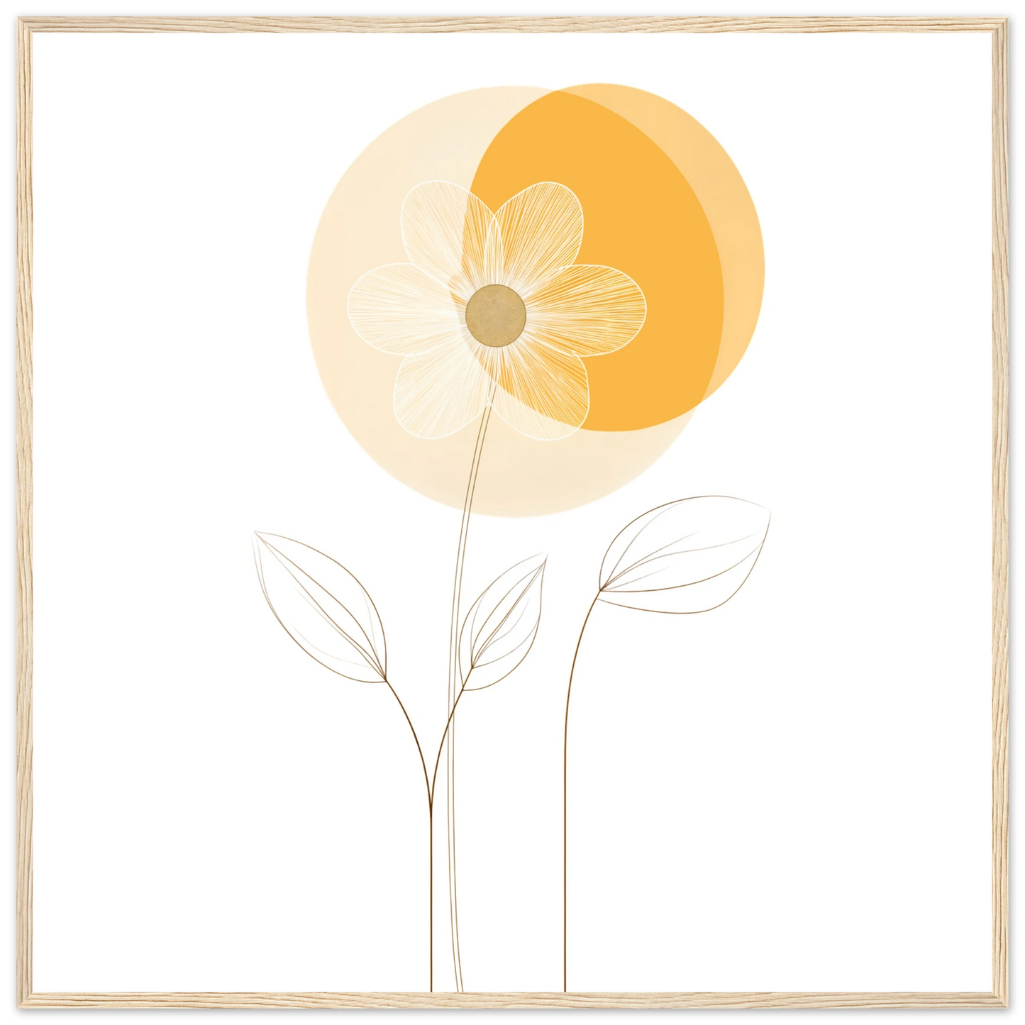 d79eac1d-7a6d-4887-9029-5e3649435fb7