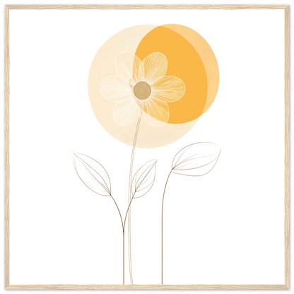 d79eac1d-7a6d-4887-9029-5e3649435fb7