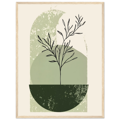 d79f8b42-942e-4984-b0e6-265d838d0e1d