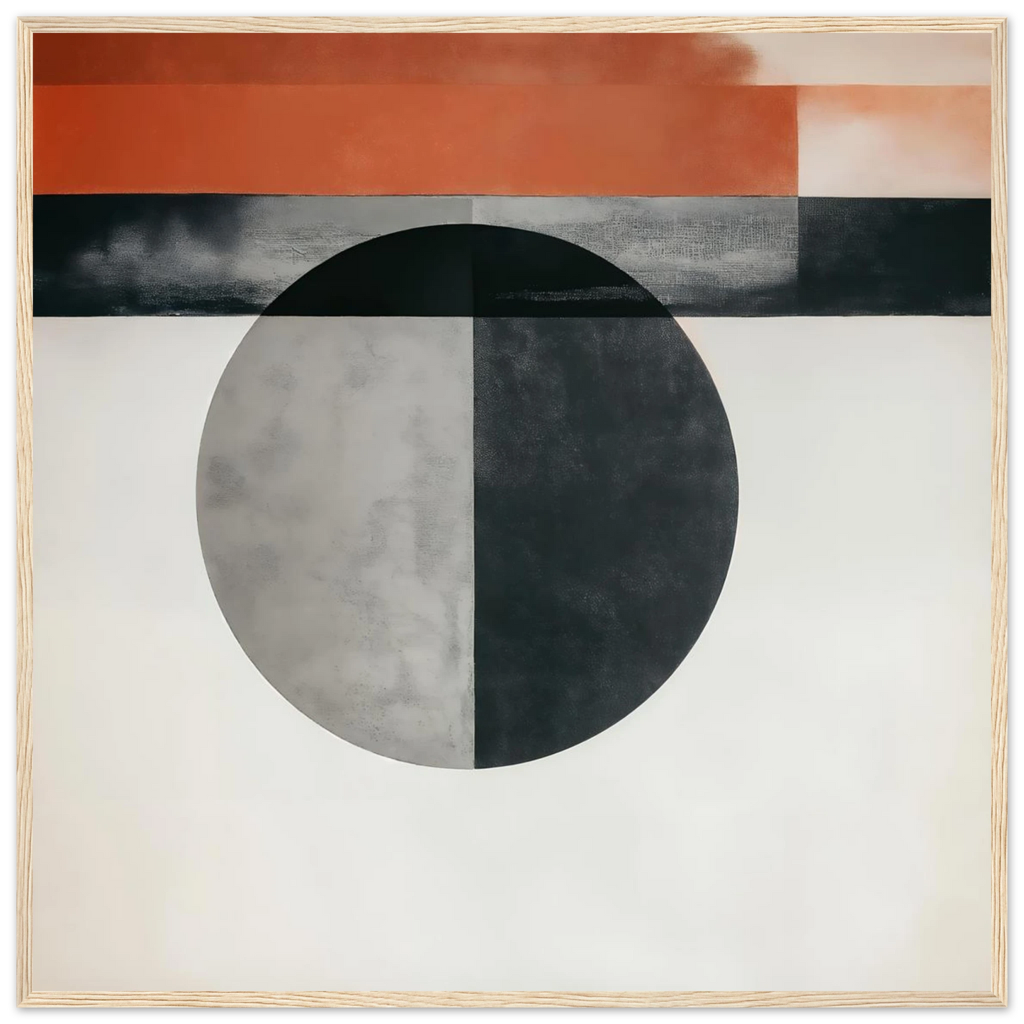 d7a07128-5acd-460d-9cfa-93774f0a2eea