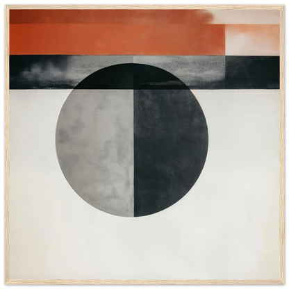 d7a07128-5acd-460d-9cfa-93774f0a2eea