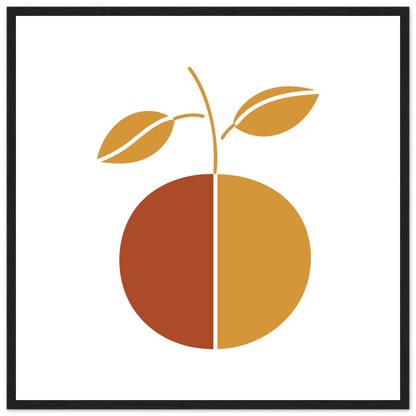 d7a34859-437b-418b-8580-18dd8c5a9b02