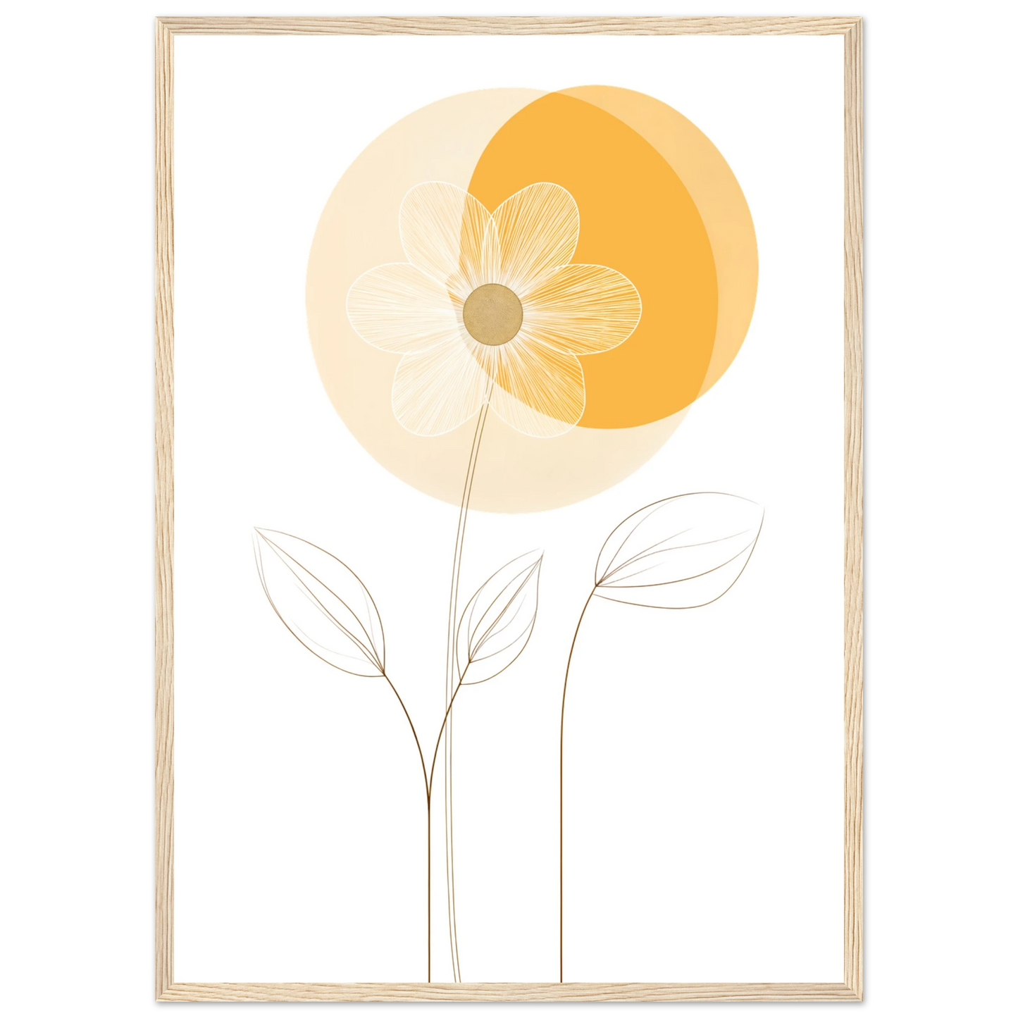 d7c2f095-7b86-4fc7-b43a-2a46b01332a7