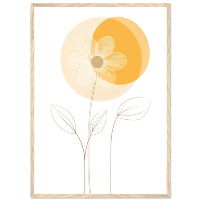 d7c2f095-7b86-4fc7-b43a-2a46b01332a7