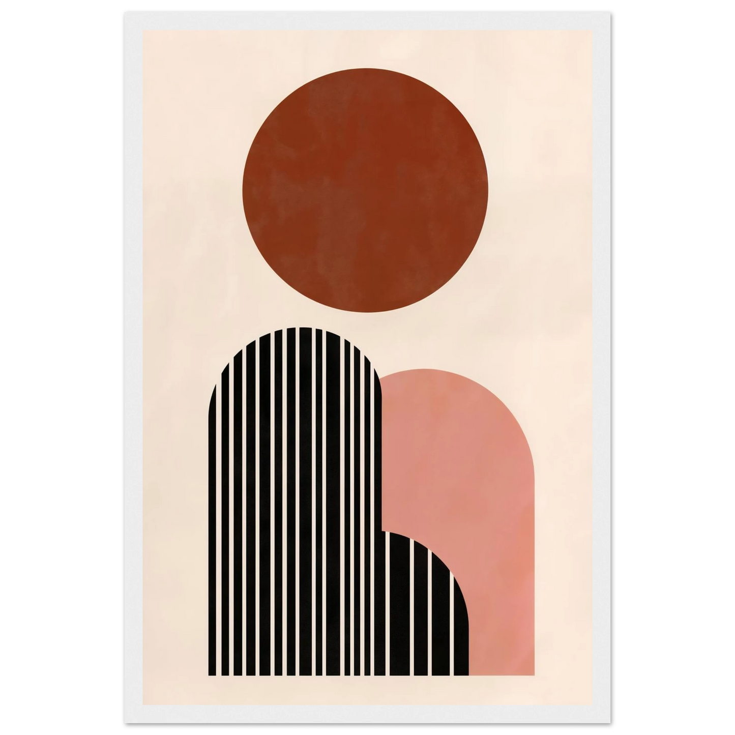 d7db4883-ea25-4f34-a21d-14bba8bd71bc