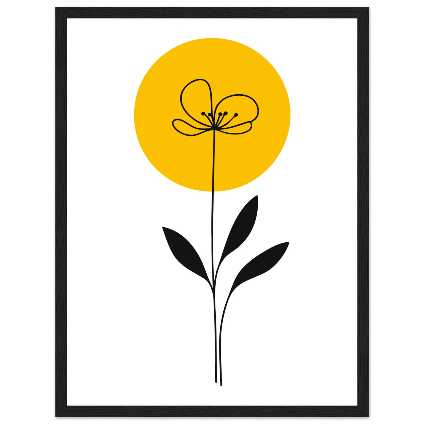 d7dffcc0-f2fc-4345-a302-9fa93018e0a5