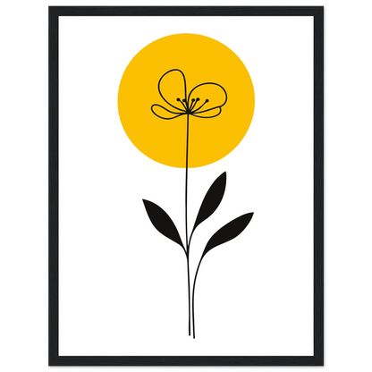 d7dffcc0-f2fc-4345-a302-9fa93018e0a5