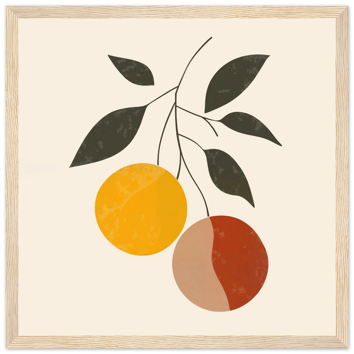 d7e4d9ae-e0d6-47e4-867d-ebdf0a5deaaf