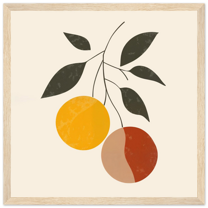 d7e4d9ae-e0d6-47e4-867d-ebdf0a5deaaf