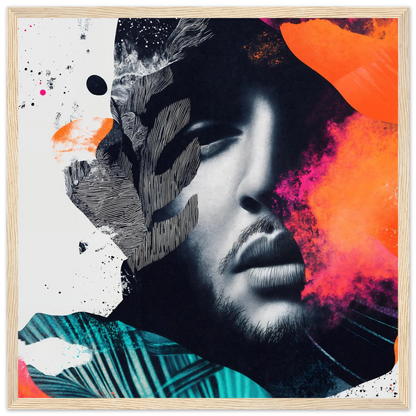 d7fd30ee-3b63-44f0-8ea7-5eaf08753ce9