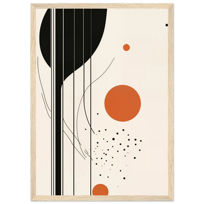 d8046c5d-31d8-4116-b33b-4799faed3254