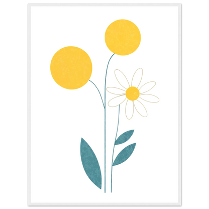 d818e9f4-1e14-47ad-8ad3-6ba3ed9777ce