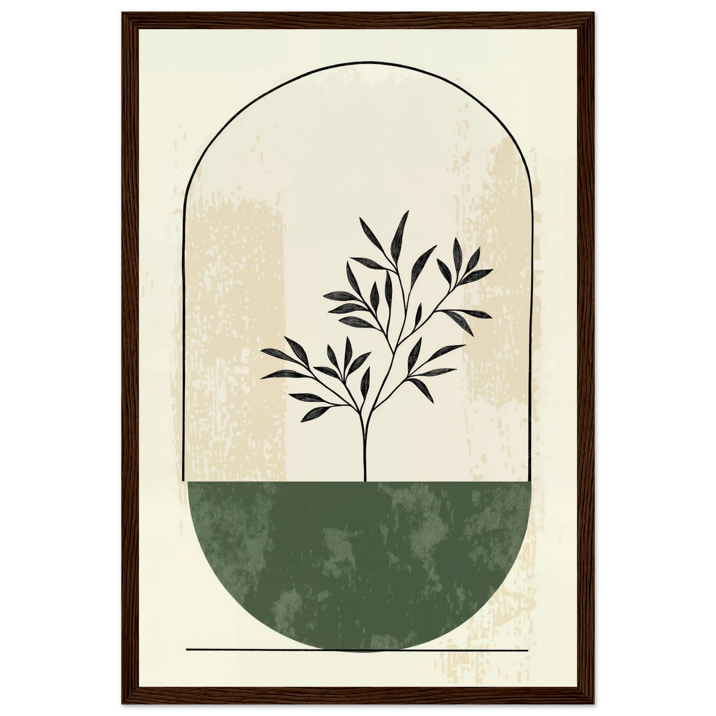 d81b2872-1c4d-40a8-a2e1-b35e71148a99