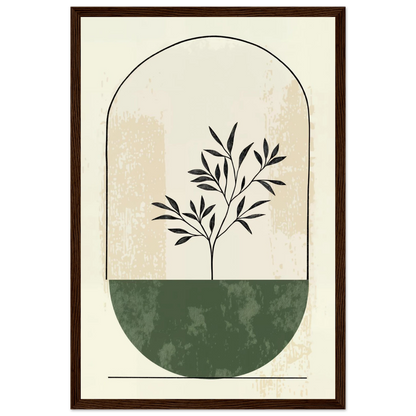 d81b2872-1c4d-40a8-a2e1-b35e71148a99