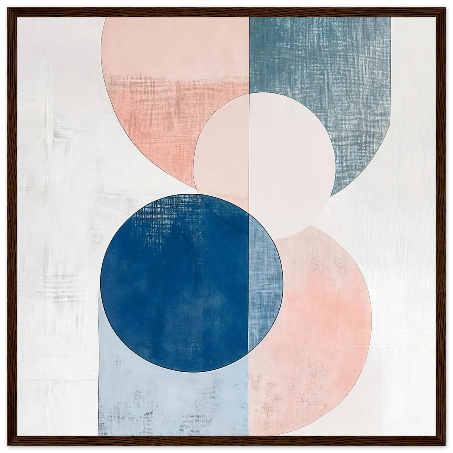 d81f285a-d2e5-47a2-9087-7d23fb45b233