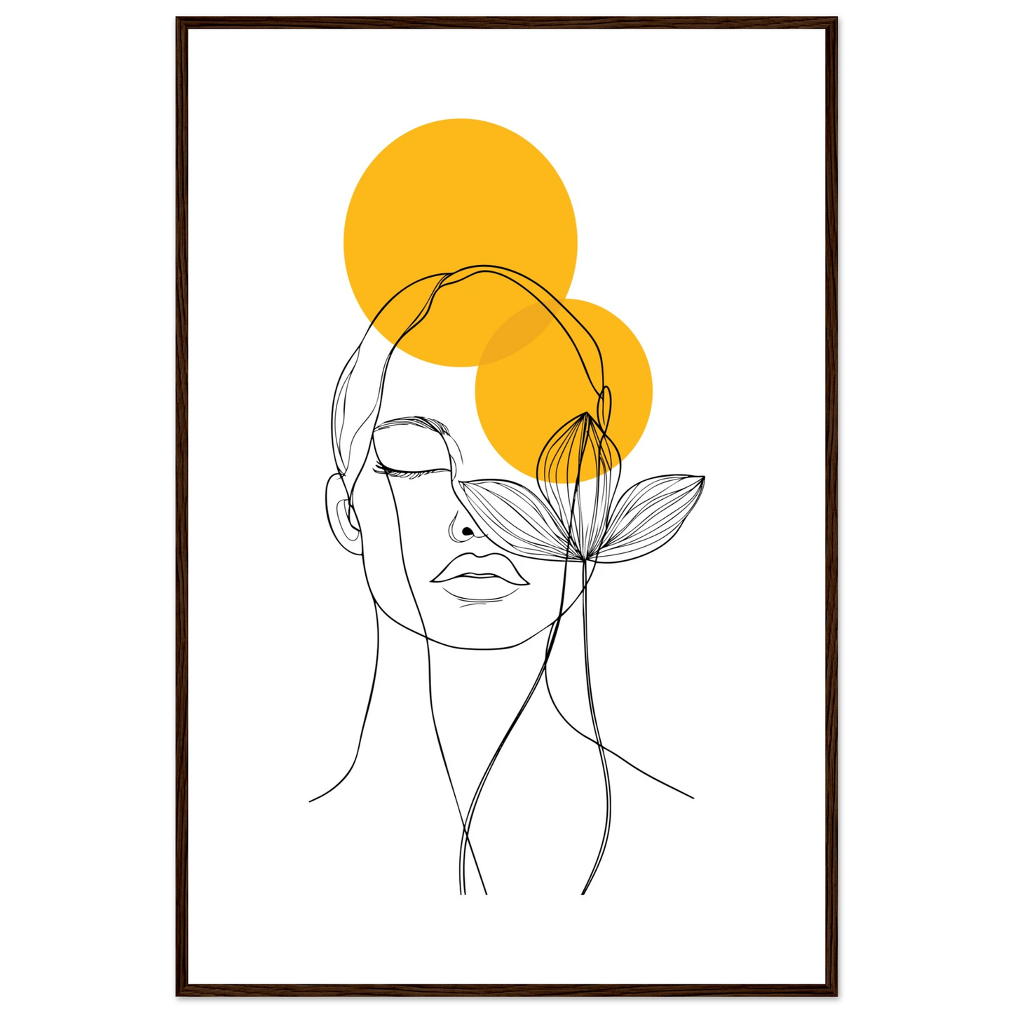 d81fe4d9-a193-4419-a90c-f5ddef2d5ea1