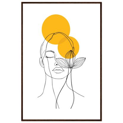 d81fe4d9-a193-4419-a90c-f5ddef2d5ea1