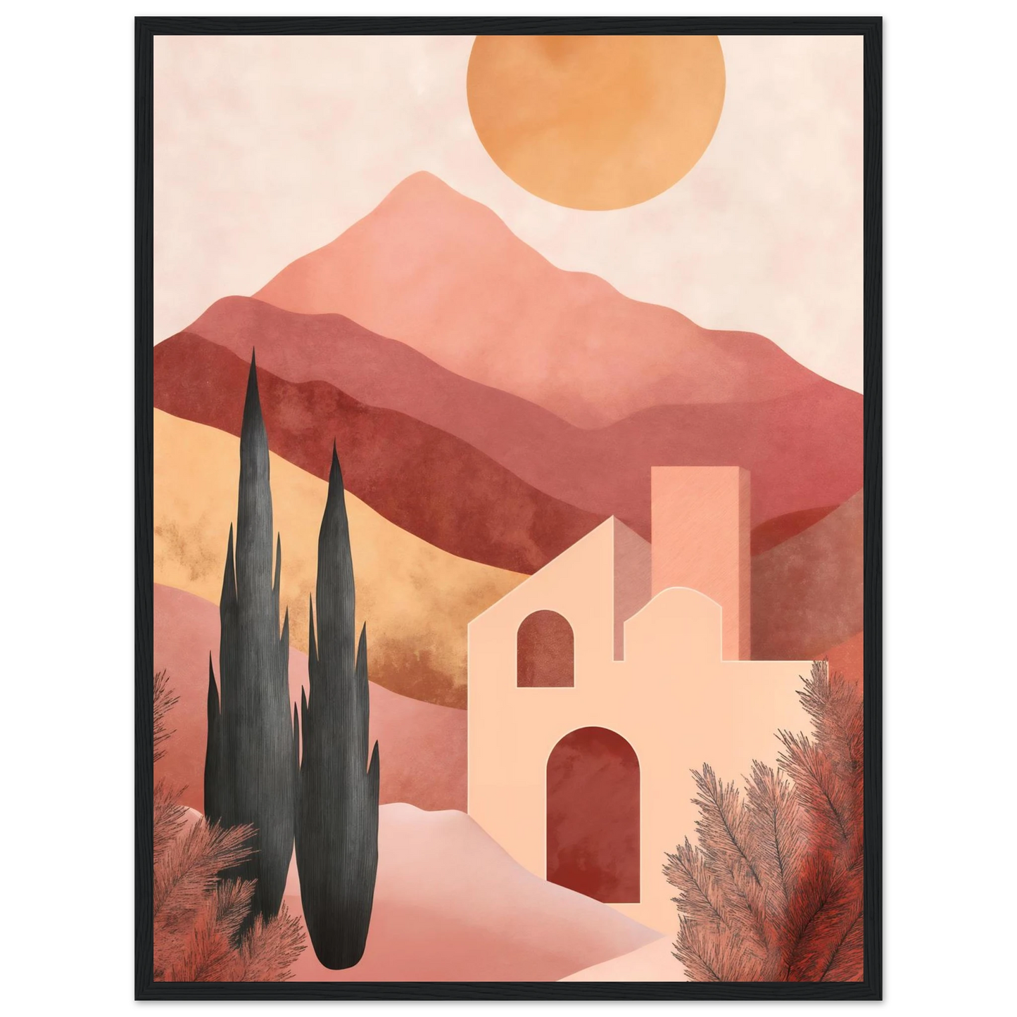 d82dea8c-0820-4edd-bd5f-201eeba813c2