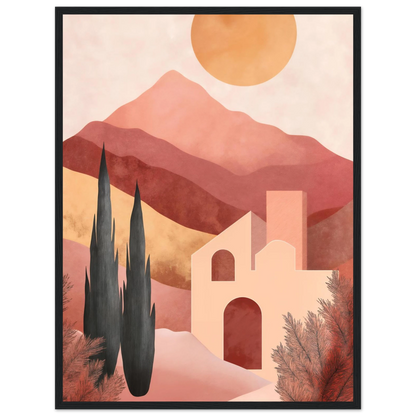 d82dea8c-0820-4edd-bd5f-201eeba813c2