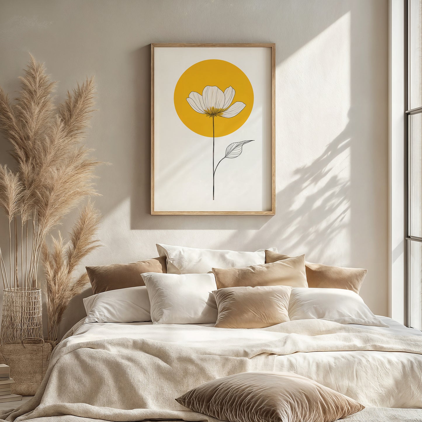 d83ae4d3-7e62-484c-a254-4ed82b510e97