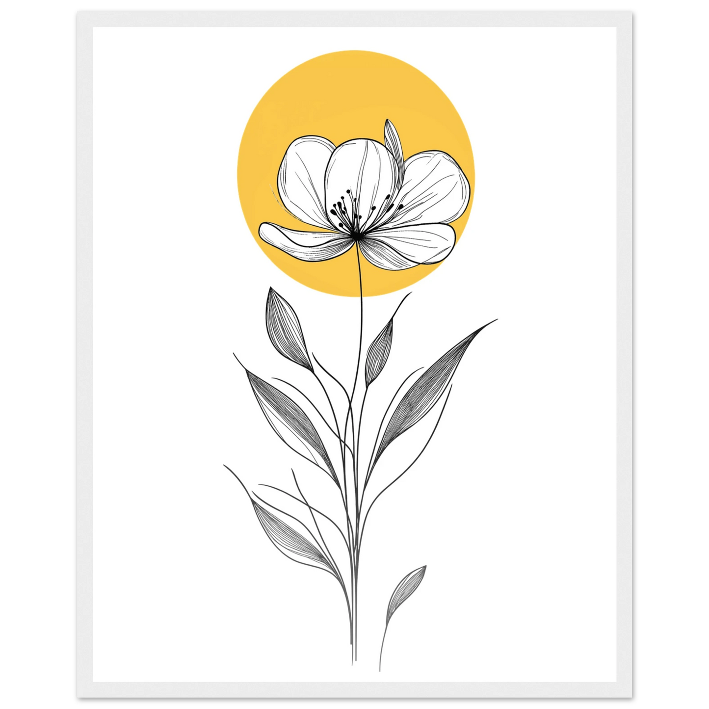 d8470478-bee7-49db-bfae-60b4e1e012c9