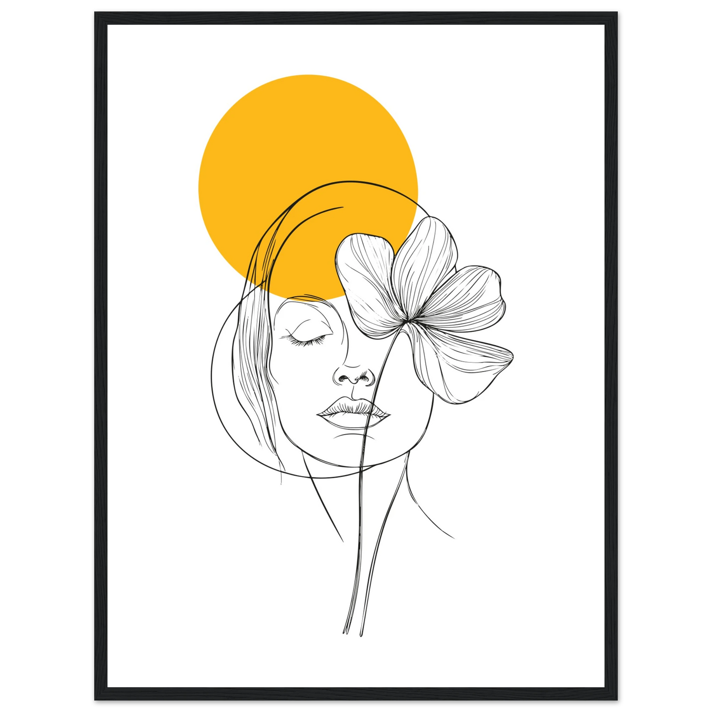 d8533272-e080-4a71-aa9e-639fe94061a4