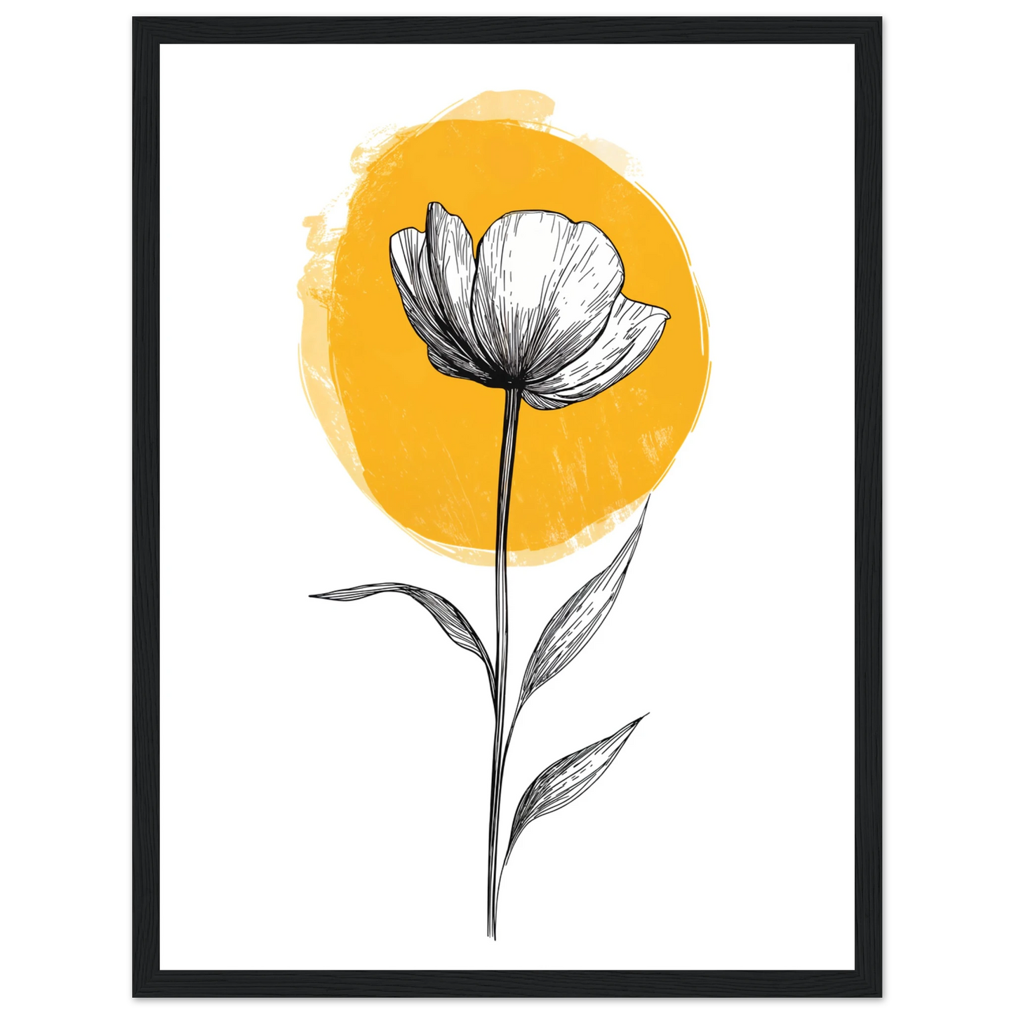 d85d0b59-bd6e-4c11-a0f5-9e80ebaa9a6c