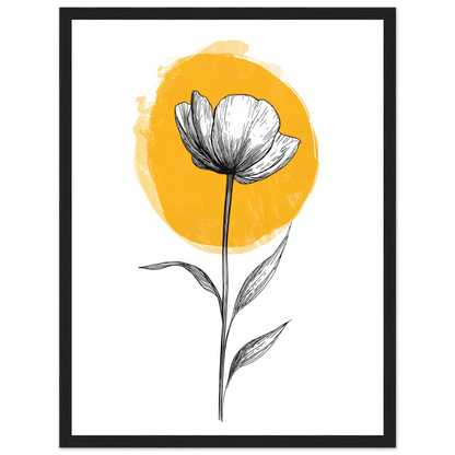 d85d0b59-bd6e-4c11-a0f5-9e80ebaa9a6c