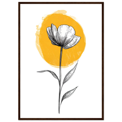 d85f9fc7-80fe-43dd-a947-3136fc7f7bbb