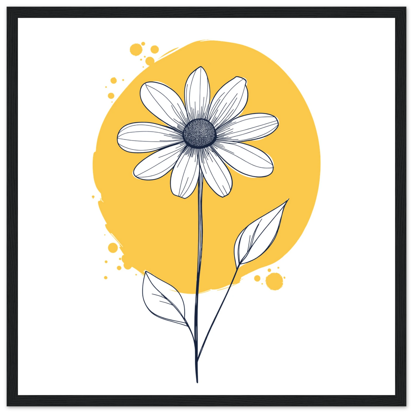 d86f3b60-44bb-451f-9288-1c956588d323